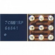 CSD68841W Mosfet 68841 carregador de carga Apple YZF BGA9 SMD para iPhone 8, iPhone 8 Plus | Mosfet 68841 carregador de carga Apple YZF BGA9 SMD para iPhone 8, iPhone 8 Plus Mosfet 68841 carregador de carga Apple YZF BGA9 SMD para iPhone 8, iPhone 8 Plus