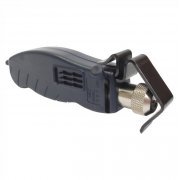 CT-325B-N Roletador decapador para cabo óptico 4.5 à 25mm | Roletador decapador para cabo óptico 4.5 à 25mm Roletador decapador para cabo óptico 4.5 à 25mm