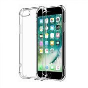 CTAS-IPHONE5 Capa Anti Shock para Apple Iphone 5 TPU Transparente com bordas anti impacto | Capa Anti Shock para Apple Iphone 5 TPU Transparente com bordas anti impacto Capa Anti Shock para Apple Iphone 5 TPU Transparente com bordas anti impacto