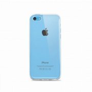 CTTP-IPHONE5C Capa para Apple Iphone 5C TPU Transparente | Capa para Apple Iphone 5C TPU Transparente Capa para Apple Iphone 5C TPU Transparente