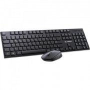 CW11 Fortrek kit mouse e teclado sem fio CW11 teclas slim 1600DPI ABNT2 Receptor USB 2.4GHz Windows/MacOS | Fortrek kit mouse e teclado sem fio CW11 teclas slim 1600DPI ABNT2 Receptor USB 2.4GHz Windows/MacOS Fortrek kit mouse e teclado sem fio CW11 teclas slim 1600DPI ABNT2 Receptor USB 2.4GHz Windows/MacOS