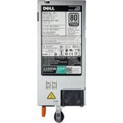 D1100E-S0 Fonte Redundante 0Y26KX DPS-1100BB B DELL 1100W 80P Platinum seminova retirada de servidor desativado, 100% fu | Fonte Redundante 0Y26KX DPS-1100BB B DELL 1100W 80P Platinum seminova retirada de servidor desativado, 100% fu Fonte Redundante 0Y26KX DPS-1100BB B DELL 1100W 80P Platinum seminova retirada de servidor desativado, 100% fu