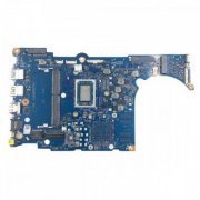 DA0Z8EMB8C0 Placa Acer Aspire A315-23 Ryzen 5 3500u DA0Z8EMB8C0 4GB DDR4 integrado até 20GB | Placa Acer Aspire A315-23 Ryzen 5 3500u DA0Z8EMB8C0 4GB DDR4 integrado até 20GB Placa Acer Aspire A315-23 Ryzen 5 3500u DA0Z8EMB8C0 4GB DDR4 integrado até 20GB