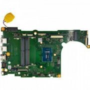 DA0Z8YMB8F0 Placa mãe Acer Aspire A314-35 Intel Celeron N4500 Modelo: Z8Y 2020/11/20 - Rev: F | Placa mãe Acer Aspire A314-35 Intel Celeron N4500 Modelo: Z8Y 2020/11/20 - Rev: F Placa mãe Acer Aspire A314-35 Intel Celeron N4500 Modelo: Z8Y 2020/11/20 - Rev: F