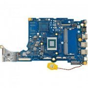 DAZAURMB8D1-R5 Placa Acer Aspire A515-45 Ryzen 5 5500u DAZAURMB8D1 REV: D 1x Slot DDR4 Azul | Placa Acer Aspire A515-45 Ryzen 5 5500u DAZAURMB8D1 REV: D 1x Slot DDR4 Azul Placa Acer Aspire A515-45 Ryzen 5 5500u DAZAURMB8D1 REV: D 1x Slot DDR4 Azul