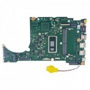 DAZAWMB18B0-I3 Placa Acer Aspire 5 A515-54 i3-10110U DAZAWMB18B0 Rev: B / RAM 4GB integrada + 1 slot de expansão | Placa Acer Aspire 5 A515-54 i3-10110U DAZAWMB18B0 Rev: B / RAM 4GB integrada + 1 slot de expansão Placa Acer Aspire 5 A515-54 i3-10110U DAZAWMB18B0 Rev: B / RAM 4GB integrada + 1 slot de expansão
