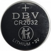 DBV-BCR2032 Bateria Asustek DBV CR2032 Lithium 3V 220mAh fabricada em 16-03-2024 / Data Code: 2411 | Bateria Asustek DBV CR2032 Lithium 3V 220mAh fabricada em 16-03-2024 / Data Code: 2411 Bateria Asustek DBV CR2032 Lithium 3V 220mAh fabricada em 16-03-2024 / Data Code: 2411