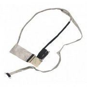 DC02001G020 Cabo flat LCD para notebook Asus A45 K45 X551C 40 pinos | Cabo flat LCD para notebook Asus A45 K45 X551C 40 pinos Cabo flat LCD para notebook Asus A45 K45 X551C 40 pinos