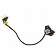 DC02002IJ00 Cabo Daughter Dell Inspiron 7560 7572 | Cabo Daughter Dell Inspiron 7560 7572 Cabo Daughter Dell Inspiron 7560 7572