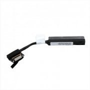 DC02C00B100 Cabo para HD Notebook DELL Latitude PN: CN-080RK8 Latitude 5470 5480 5488 5490 E5470 E5480 E5488 E5490 | Cabo para HD Notebook DELL Latitude PN: CN-080RK8 Latitude 5470 5480 5488 5490 E5470 E5480 E5488 E5490 Cabo para HD Notebook DELL Latitude PN: CN-080RK8 Latitude 5470 5480 5488 5490 E5470 E5480 E5488 E5490