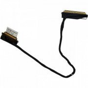 DC02C00BC20 Cabo Flat LCD Tela Lenovo ThinkPad T480 A485 | Cabo Flat LCD Tela Lenovo ThinkPad T480 A485 Cabo Flat LCD Tela Lenovo ThinkPad T480 A485