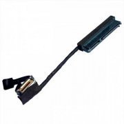 DC02C00EP00 CABO SATA HD DELL LATITUDE e5280 5280 CABO ORIGINAL DELL REV 1.0 (A00) / CN-0RK5TV | CABO SATA HD DELL LATITUDE e5280 5280 CABO ORIGINAL DELL REV 1.0 (A00) / CN-0RK5TV CABO SATA HD DELL LATITUDE e5280 5280 CABO ORIGINAL DELL REV 1.0 (A00) / CN-0RK5TV