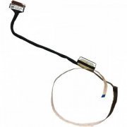 DC02C00UU20 Cabo flat da tela LCD original Lenovo Ideapad 1 | Cabo flat da tela LCD original Lenovo Ideapad 1 Cabo flat da tela LCD original Lenovo Ideapad 1