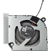 DC280014ND0 Fan Delta NS8CC28 22G11 DC 12V 1A para GPU Acer Predator Helios PH16-71 e PH18-71 | Fan Delta NS8CC28 22G11 DC 12V 1A para GPU Acer Predator Helios PH16-71 e PH18-71 Fan Delta NS8CC28 22G11 DC 12V 1A para GPU Acer Predator Helios PH16-71 e PH18-71