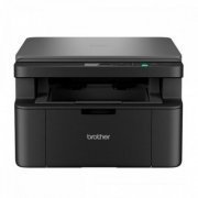DCPL1632W Brother multifuncional laser mono A4 wireless, USB, ethernet RJ45, scanner copiadora e impressora | Brother multifuncional laser mono A4 wireless, USB, ethernet RJ45, scanner copiadora e impressora Brother multifuncional laser mono A4 wireless, USB, ethernet RJ45, scanner copiadora e impressora
