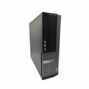 DELL-OPTIPLEX7010 Dell Computador OptiPlex 7010 Intel Core I5-3570 Quad Core 3.80GHz Ram 8GB DDR3 SSD 240GB placa de vídeo AMD R | Dell Computador OptiPlex 7010 Intel Core I5-3570 Quad Core 3.80GHz Ram 8GB DDR3 SSD 240GB placa de vídeo AMD R Dell Computador OptiPlex 7010 Intel Core I5-3570 Quad Core 3.80GHz Ram 8GB DDR3 SSD 240GB placa de vídeo AMD R