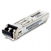 DEM-311GT D-LINK Transceiver 1000BaseSX (Duplex LC) Multi-Mode, 1 x LC Duplex Connector 1000Base-SX, Conector do Tipo: L | D-LINK Transceiver 1000BaseSX (Duplex LC) Multi-Mode, 1 x LC Duplex Connector 1000Base-SX, Conector do Tipo: L D-LINK Transceiver 1000BaseSX (Duplex LC) Multi-Mode, 1 x LC Duplex Connector 1000Base-SX, Conector do Tipo: L