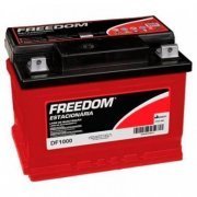 Bateria estacionaria Freedom 12V 70AH 