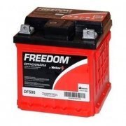 DF-500 Freedom bateria estacionaria 12V 40Ah DF-500 | Freedom bateria estacionaria 12V 40Ah DF-500 Freedom bateria estacionaria 12V 40Ah DF-500