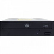 DH41N Leitor Gravador CD e DVD Hitachi-LG Interno SATA | Leitor Gravador CD e DVD Hitachi-LG Interno SATA Leitor Gravador CD e DVD Hitachi-LG Interno SATA