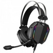 DHH-3215U HP Headset gamer DHH-3215 RGB Rainbow USB 7.1 driver 50 mm, cabo 2.2m | HP Headset gamer DHH-3215 RGB Rainbow USB 7.1 driver 50 mm, cabo 2.2m HP Headset gamer DHH-3215 RGB Rainbow USB 7.1 driver 50 mm, cabo 2.2m