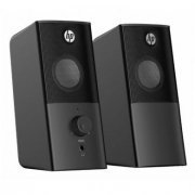 DHS-2101 HP caixa de som multimidia 6W conexão P2 com controle de volume USB para energia cabo 1.2m | HP caixa de som multimidia 6W conexão P2 com controle de volume USB para energia cabo 1.2m HP caixa de som multimidia 6W conexão P2 com controle de volume USB para energia cabo 1.2m