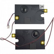 DN184C59006 Kit falante notebook original Asus E510ma acompanha lado direito e esquerdo | Kit falante notebook original Asus E510ma acompanha lado direito e esquerdo Kit falante notebook original Asus E510ma acompanha lado direito e esquerdo