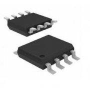 DP2269 High Performance Current Mode PWM Controller SOP8 | High Performance Current Mode PWM Controller SOP8 High Performance Current Mode PWM Controller SOP8