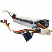 DPS-345AB Fonte DELL 345W PowerEdge 850 860 R200 | Fonte DELL 345W PowerEdge 850 860 R200 Fonte DELL 345W PowerEdge 850 860 R200