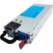 DPS-460MBA HPE Fonte Redundante 460W Platinum Plus 643931-001, 643954-201, 656362-B21, HSTNS-PL28 | HPE Fonte Redundante 460W Platinum Plus 643931-001, 643954-201, 656362-B21, HSTNS-PL28 HPE Fonte Redundante 460W Platinum Plus 643931-001, 643954-201, 656362-B21, HSTNS-PL28