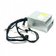 DPS-700AB-1 Fonte Delta 700W para HP Z440 Conectores: 4x SATA + 1x 18 pinos + 1x 12 pinos + 2x 6 pinos + 1x Molex | Fonte Delta 700W para HP Z440 Conectores: 4x SATA + 1x 18 pinos + 1x 12 pinos + 2x 6 pinos + 1x Molex Fonte Delta 700W para HP Z440 Conectores: 4x SATA + 1x 18 pinos + 1x 12 pinos + 2x 6 pinos + 1x Molex