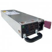 DPS-700GBA Fonte reduntante HP Proliant DL360 G5 700W PNs: DPS-700GB A, 411076-001, 393527-001, HSTNS-PD06 | Fonte reduntante HP Proliant DL360 G5 700W PNs: DPS-700GB A, 411076-001, 393527-001, HSTNS-PD06 Fonte reduntante HP Proliant DL360 G5 700W PNs: DPS-700GB A, 411076-001, 393527-001, HSTNS-PD06