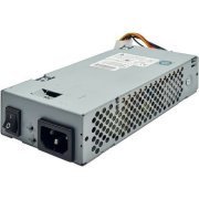 DPSN-50EB Fonte 5V e 12V 50W Delta Electronics para Router Cisco 1841 seminova grade A, testada e 100% funcional | Fonte 5V e 12V 50W Delta Electronics para Router Cisco 1841 seminova grade A, testada e 100% funcional Fonte 5V e 12V 50W Delta Electronics para Router Cisco 1841 seminova grade A, testada e 100% funcional