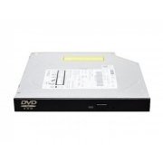 DV-W28S-AZ3 Drive Optico Slim Supermicro DVD-RW SATA | Drive Optico Slim Supermicro DVD-RW SATA Drive Optico Slim Supermicro DVD-RW SATA