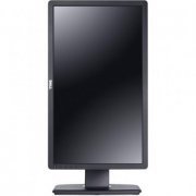 E2210C Monitor DELL Widescreen 1680x1050 de 22 polegadas conexões DVI e VGA | Monitor DELL Widescreen 1680x1050 de 22 polegadas conexões DVI e VGA Monitor DELL Widescreen 1680x1050 de 22 polegadas conexões DVI e VGA