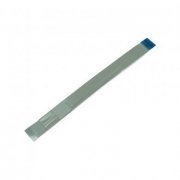 E353982 Flex Cable Asus 20 vias 0.5 pitch 124mm reverso | Flex Cable Asus 20 vias 0.5 pitch 124mm reverso Flex Cable Asus 20 vias 0.5 pitch 124mm reverso