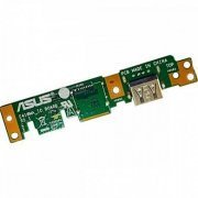 E410MA_IO Placa USB original Asus E410MA R5.1 | Placa USB original Asus E410MA R5.1 Placa USB original Asus E410MA R5.1