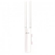 EAP225-OUTDOOR TP-Link Access Point Wireless AC1200 Outdoor Access Point TP-Link Wireless AC1200 - EAP225-Outdoor | TP-Link Access Point Wireless AC1200 Outdoor Access Point TP-Link Wireless AC1200 - EAP225-Outdoor TP-Link Access Point Wireless AC1200 Outdoor Access Point TP-Link Wireless AC1200 - EAP225-Outdoor