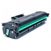 ECOMPD111S Evolut toner compatível preto Samsung D111S rendimento para até 1000 páginas | Evolut toner compatível preto Samsung D111S rendimento para até 1000 páginas Evolut toner compatível preto Samsung D111S rendimento para até 1000 páginas