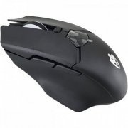 EG120 Evolut mouse Zoro EG120 sem fio recarregável preto tripla conexão (USB 2.4GHz + Bluetooth 1 + Bluetooth 2) | Evolut mouse Zoro EG120 sem fio recarregável preto tripla conexão (USB 2.4GHz + Bluetooth 1 + Bluetooth 2) Evolut mouse Zoro EG120 sem fio recarregável preto tripla conexão (USB 2.4GHz + Bluetooth 1 + Bluetooth 2)