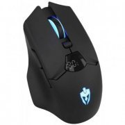 EG120 Evolut mouse Zoro EG120 sem fio recarregável preto tripla conexão (USB 2.4GHz + Bluetooth 1 + Bluetooth 2) | Evolut mouse Zoro EG120 sem fio recarregável preto tripla conexão (USB 2.4GHz + Bluetooth 1 + Bluetooth 2) Evolut mouse Zoro EG120 sem fio recarregável preto tripla conexão (USB 2.4GHz + Bluetooth 1 + Bluetooth 2)