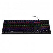 EG219 Evolut teclado gamer EG219 LOOP preto Switch Blue | Evolut teclado gamer EG219 LOOP preto Switch Blue Evolut teclado gamer EG219 LOOP preto Switch Blue