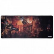 EG402RD Evolut Mousepad Gamer Speed 700x300x2mm estampado | Evolut Mousepad Gamer Speed 700x300x2mm estampado Evolut Mousepad Gamer Speed 700x300x2mm estampado