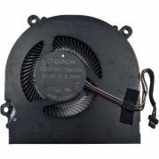 EG75070S1-C390-G99 Ventilador Cooler CPU Sunon 5V 2.25W 4-pinos | Ventilador Cooler CPU Sunon 5V 2.25W 4-pinos Ventilador Cooler CPU Sunon 5V 2.25W 4-pinos
