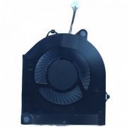 EG75070S1-C960-S9A Cooler Fan 5V 0.65A GPU Dell G15 5530 G16 7630 7635 Fan para a GPU | Cooler Fan 5V 0.65A GPU Dell G15 5530 G16 7630 7635 Fan para a GPU Cooler Fan 5V 0.65A GPU Dell G15 5530 G16 7630 7635 Fan para a GPU