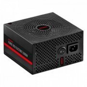 ELEC600W PCYes fonte ATX Electra 600W PFC ativo Full Range 100-240V | PCYes fonte ATX Electra 600W PFC ativo Full Range 100-240V PCYes fonte ATX Electra 600W PFC ativo Full Range 100-240V