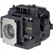 ELPLP54 Lâmpada compatível Projetor Epson S8+ S7 79 W7 WEX31 EX51 EX71 entre outros | Lâmpada compatível Projetor Epson S8+ S7 79 W7 WEX31 EX51 EX71 entre outros Lâmpada compatível Projetor Epson S8+ S7 79 W7 WEX31 EX51 EX71 entre outros