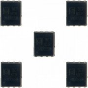 EMB07N03HR Mosfet B07 N03R NCH 30V 50A QFN8 SMD (Kit 5x und) marcação no componente: B07N03R - Kit com 5 unidades | Mosfet B07 N03R NCH 30V 50A QFN8 SMD (Kit 5x und) marcação no componente: B07N03R - Kit com 5 unidades Mosfet B07 N03R NCH 30V 50A QFN8 SMD (Kit 5x und) marcação no componente: B07N03R - Kit com 5 unidades