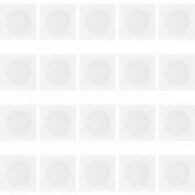 ENV-CD-WT-20X Kit 20x envelope para CD e DVD Branco com visor | Kit 20x envelope para CD e DVD Branco com visor Kit 20x envelope para CD e DVD Branco com visor