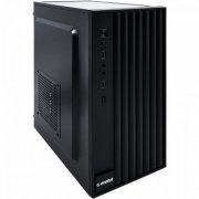 EO-301 Evolut Gabinte EO-301 Office Micro-ATX Preto Frontal: 1x fone, 1x microfone, 2x USB 1.1 | Evolut Gabinte EO-301 Office Micro-ATX Preto Frontal: 1x fone, 1x microfone, 2x USB 1.1 Evolut Gabinte EO-301 Office Micro-ATX Preto Frontal: 1x fone, 1x microfone, 2x USB 1.1